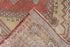 Antique Anatol Area Rug (3' x 6')